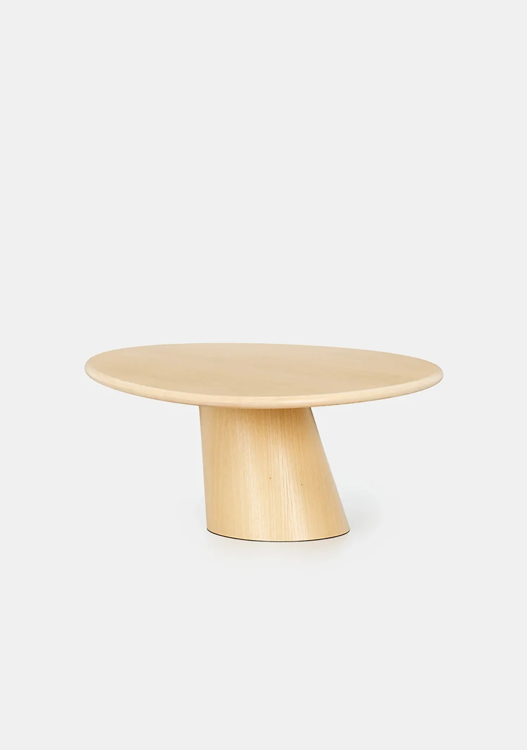 Porcini Coffee Table